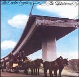 The Doobie Brothers - The Captain and Me