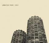 Wilco - Yankee Hotel Foxtrot