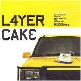 Various artists - Layer Cake