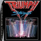 Triumph - Stages