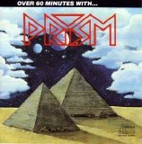 PRISM - Over 60 Minutes with Prism