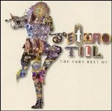 Jethro Tull - Very Best of Jethro Tull