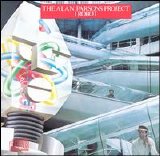 Alan Parsons Project - I Robot