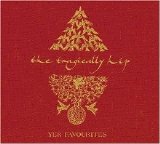 The Tragically Hip - Yer Favourites, Disc Two