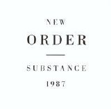 New Order - Substance (2 of 2)