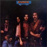 Eagles - Desperado