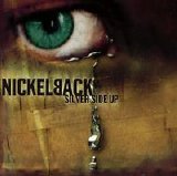 Nickelback - Silver Side Up