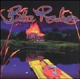 Blue Rodeo - Five Days in July