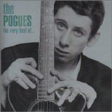 The Pogues - The Ultimate Collection (1 of 2)