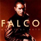 Falco - Greatist Hits
