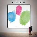 Rush - Retrospective, Vol. 2 (1981-1987)