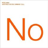 New Order - Waiting For The Siren's Call