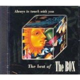 The Box - All the Time All The Time...