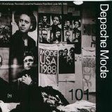 Depeche Mode - 101 (1 of 2)