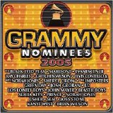 Various artists - 2005 Grammy Nominees