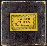 Kaiser Chiefs - Employment