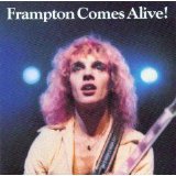 Peter Frampton - Frampton Comes Alive! [Disc 2]