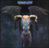 Eagles - One of These Nights