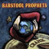 The Barstool Prophets - Crank