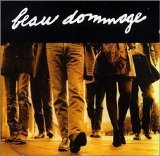 Beau Dommage - Beau Dommage