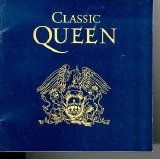 Queen - Classic Queen