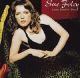 Sue Foley - Love Comin' Down