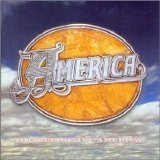 America - The Definitive America