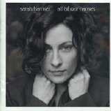 Sarah Harmer - All of Our Names
