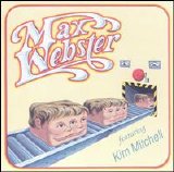 Max Webster - Max Webster