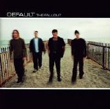 Default - The Fallout