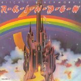 Rainbow - Richie Blackmore's Rainbow