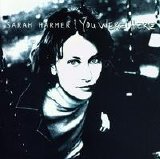 Sarah Harmer - You Were Here