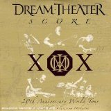 Dream Theater - Score [Disc 2]