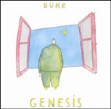 Genesis - Duke