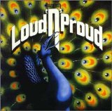 Nazareth - Loud 'N' Proud