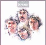 Bread - Anthology Of Bread