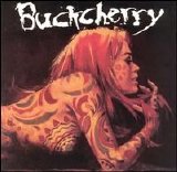 Buckcherry - CMJ New Music