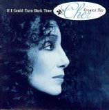 Cher - Greatest Hits