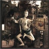 The Tea Party - The Interzone Mantras