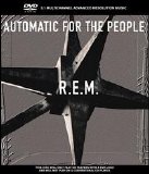 R.E.M. - Automatic For The People