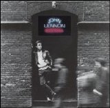 Lennon, John - Rock 'n' Roll