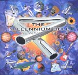 Mike Oldfield - The Millennium Bell