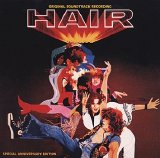 Music From The Motion Picture - Hair