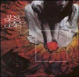 The Goo Goo Dolls - Gutterflower