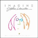 John Lennon - The Complete Lost Lennon Tapes Vol. 01