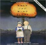 Various artists - When The Wind Blows