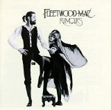 Fleetwood Mac - Rumours
