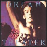 Dream Theater - When Dream And Day Unite