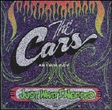The Cars - The Cars