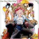 Gwen Stefani - Love.Angel.Music.Baby.